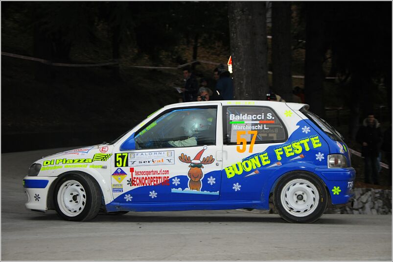 Ciocchetto2012 (182)